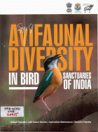 Status of avifaunal diversity in bird sanctuaries of India