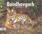 Bandhavgarh Inheritance