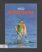 Wild Maharashtra
