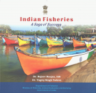 Indian fisheries