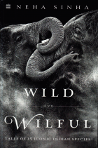 Wild and wilful