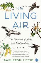 Living air